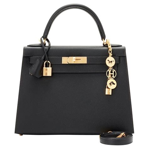 hermes kelly for sale